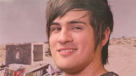 Smosh GIF – Smosh Suggestive – discover and share GIFs