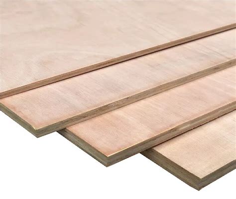 Plywood Thickness, 46% OFF | www.elevate.in