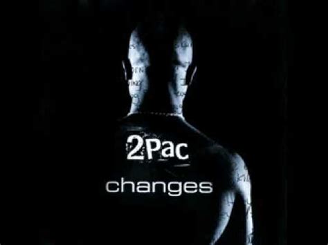 Tupac - Changes (Remix) - YouTube