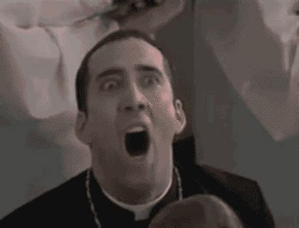 nicolas cage gifs Page 7 | WiffleGif