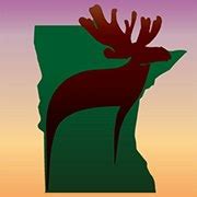 Save Minnesota Moose