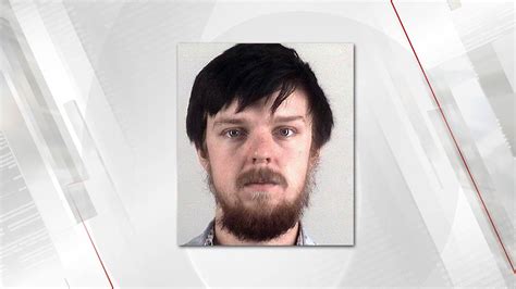 'Affluenza Teen' Ethan Couch Released From Prison