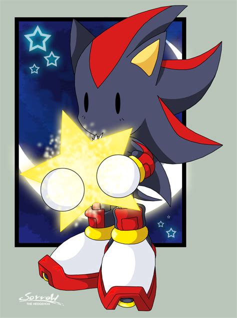 shadow and sonia the hedgehog - Google Search Shadow The Hedgehog, Sonic The Hedgehog ...