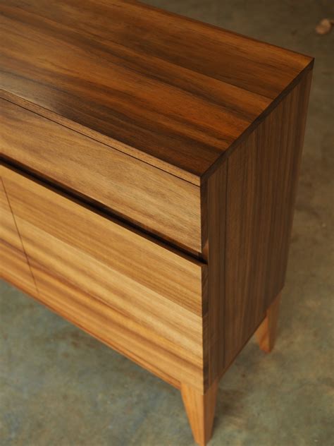 Luna 2 Sideboard | Lloyd Brooke Furniture