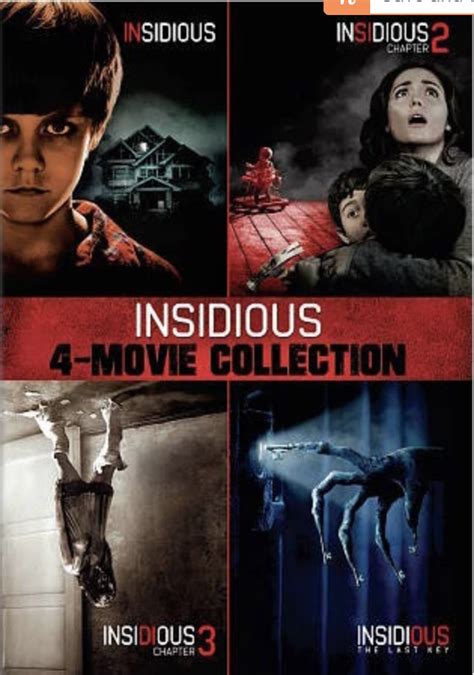 Two Movies, Scary Movies, Great Movies, Movie Sound, 2 Movie, Haunted House Film, Dvd, Office ...