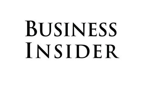 business-insider-logo-black - Waterstudio