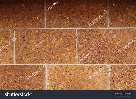 Laterite Stone Texture