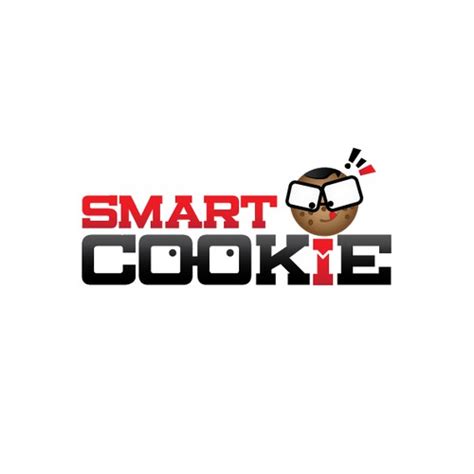 Smart Cookie needs a new logo | Logo design contest