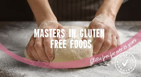 Gluten Free Bread, Flour Mix, Gluten Free Foods | Juvela