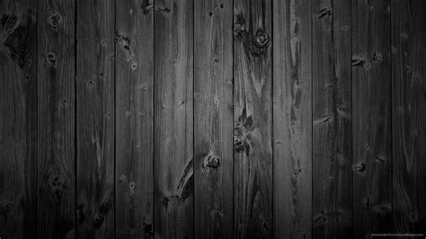 Black Wood Wallpapers - Top Free Black Wood Backgrounds - WallpaperAccess