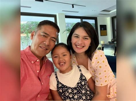 Pauleen Luna is thankful on her 34th birthday | GMA Entertainment