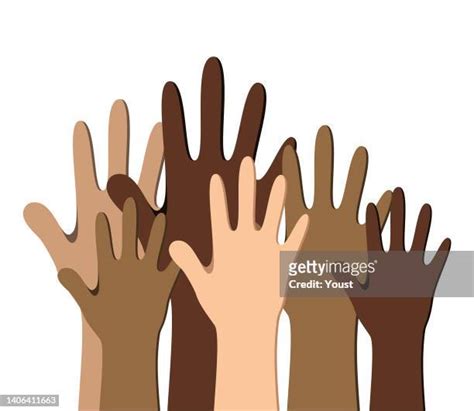 Diversity Clip Art Photos and Premium High Res Pictures - Getty Images