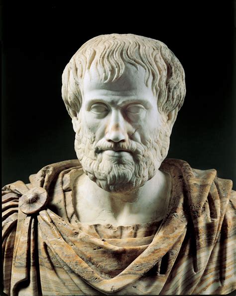 Aristotle | Biography, Works, Quotes, Philosophy, Ethics, & Facts ...