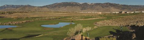 Home - Eagle Valley Golf Course - East