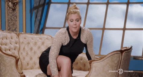 Comedy Central GIF by Inside Amy Schumer - Find & Share on GIPHY