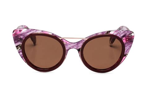 23 Best Cat Eye Sunglasses - These Cool Cat Eye Sunglasses Are Universally Flattering