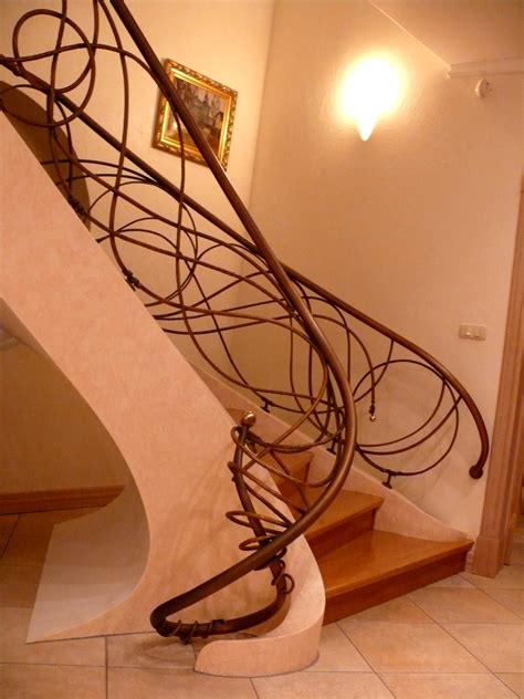 Wrought iron decorating | Wrought iron furniture, Wrought iron design, Wrought iron railing