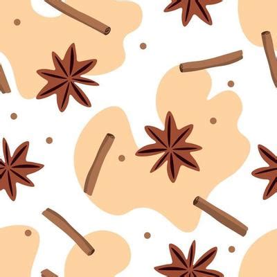 Spices Background Vector Art, Icons, and Graphics for Free Download