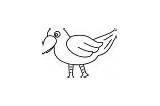 59 Best Birdhouse Coloring Pages For Kids  Updated 2018 sketch template