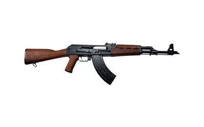 Zastava Arms AK 47 ZPAP M70 Wood Furniture, 1.5mm · DK Firearms