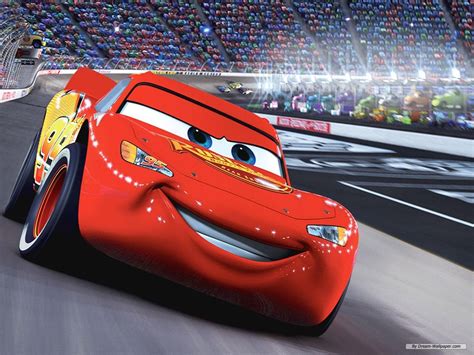 🔥 [73+] Wallpapers Cars Cartoon | WallpaperSafari