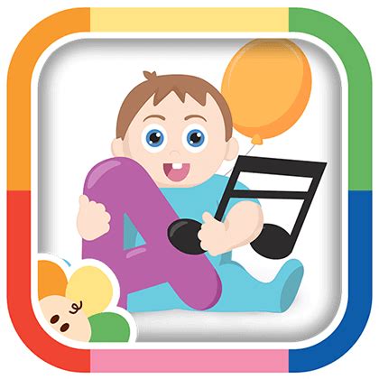 Apps – BabyFirst TV