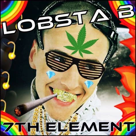 Stream VITAS - 7TH ELEMENT (LOBSTA B REMIX) by LOBSTA B | Listen online for free on SoundCloud