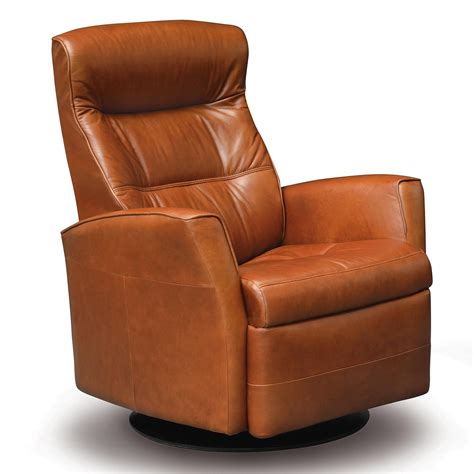 20++ Rocker Recliner For Small Spaces - PIMPHOMEE