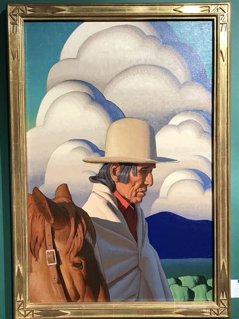 Who are your favorite contemporary western artists? : r/WesternArt