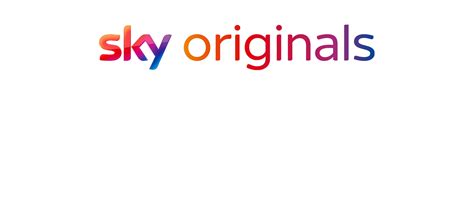 Sky Original | Sky.com