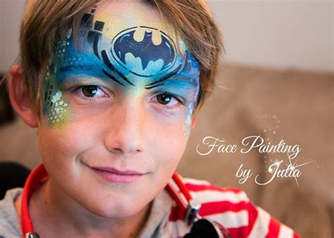 Graffiti Styles, Face Painting, Projects To Try, Carnival, Batman, Fun, Inspiration, Ideas Para ...