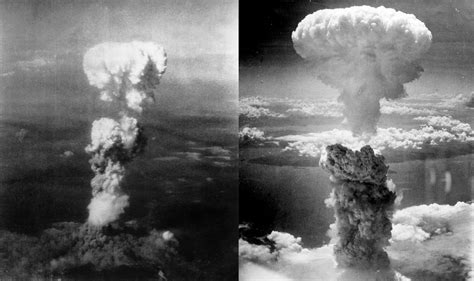File:Atomic bombing of Japan.jpg - Wikipedia, the free encyclopedia