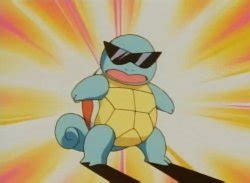 "Squirtle" Meme Templates - Imgflip