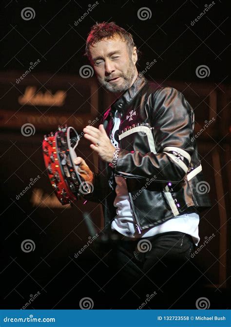 Bad Company Performs in Concert Editorial Stock Photo - Image of concert, 2008: 132723558