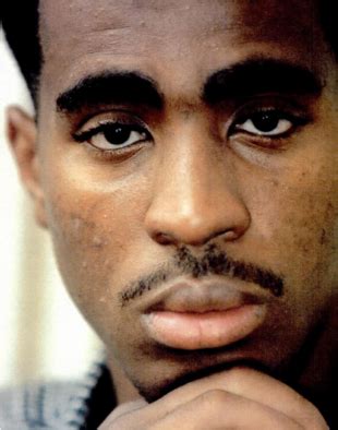 Orlando Anderson - “the man who shot Tupac” | The Hip Hop Museum