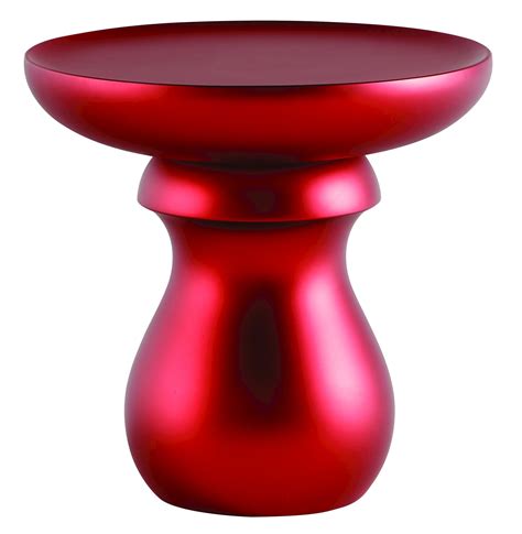 CHESS | Coffee table Globe trotter Collection By ROCHE BOBOIS design ...