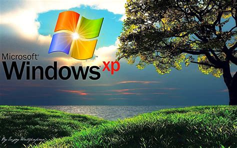 Windows XP Wallpapers HD - Wallpaper Cave