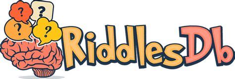 Best Riddles With Answers. | Fun riddles with answers, Best riddle, Riddles with answers