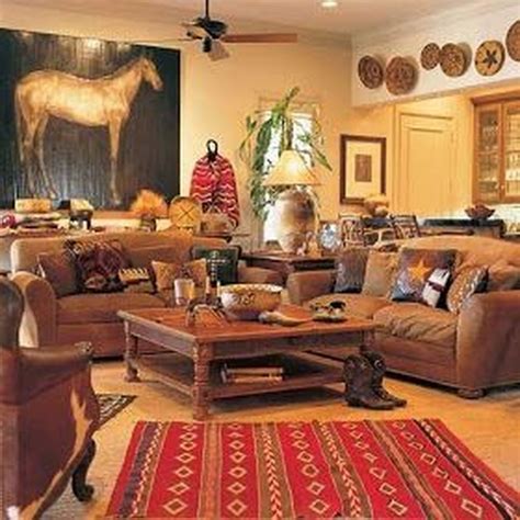 Western And Native American Decor Google Image Result For Https://i ...