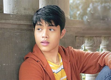 Elijah Canlas begins primetime career tonight | The Manila Times