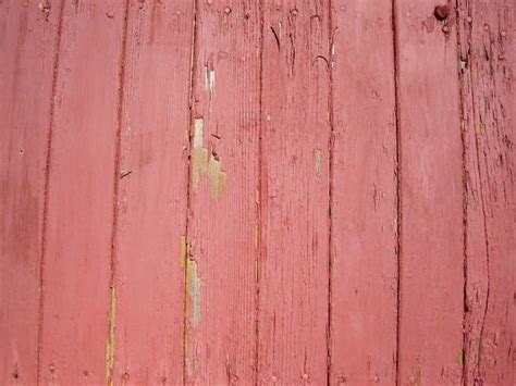 Free picture: wood, wooden, old, board, retro, texture, hardwood, rustic