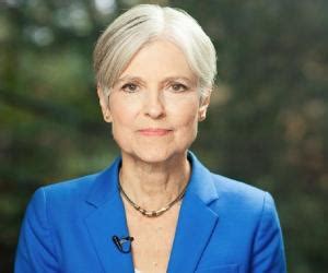 Jill Stein Biography - Facts, Childhood, Family Life & Achievements