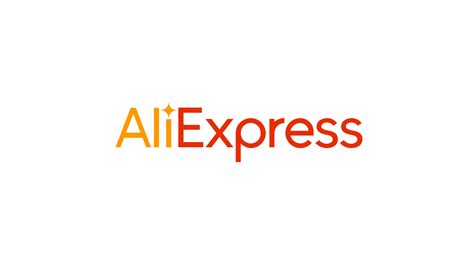 Aliexpress Logo - LogoDix