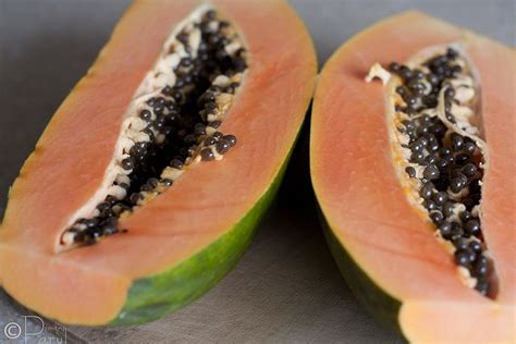 papaya-1 | Papaya, Food, Fruit