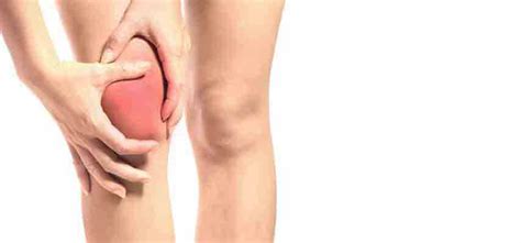 Swollen Joints - What You Really Need To Know