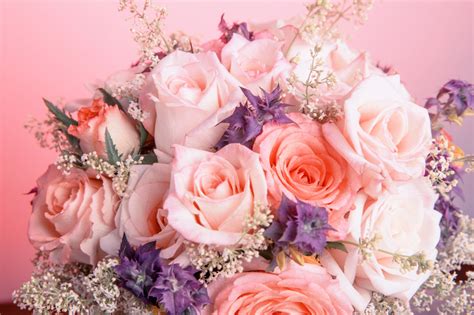 Mother's Day Gift Guide: 6 Perfect Roses for Moms Everywhere!