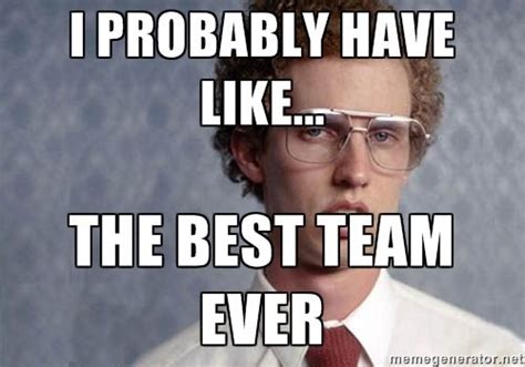 best team meme | Best, Memes, Image