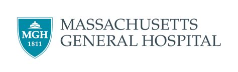 Resources | MGH Anesthesia Research Center