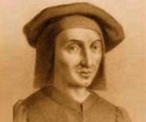 Guillaume Dufay Biography - Facts, Childhood, Family Life & Achievements