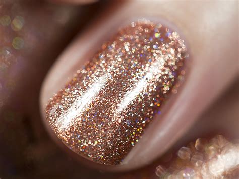 Copper Top - by ILNP